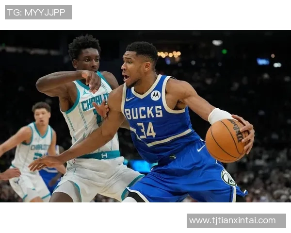 雄鹿双星带队力克开拓者,豪取六连胜:战无不胜的冠军之路 雄鹿双星带队力克开拓者,豪取六连胜:战无不胜的冠军之路