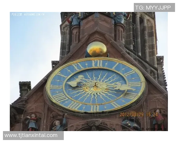 纽伦堡胜利点燃保级希望，生机盎然再现光芒