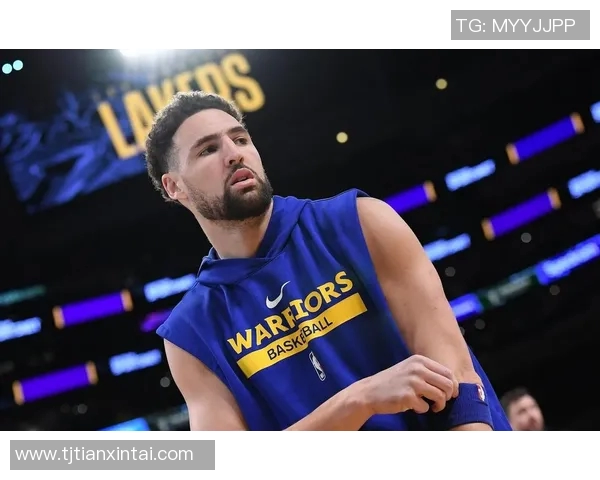 汤普森受伤缺席本赛季，勇士能否止跌回暖？