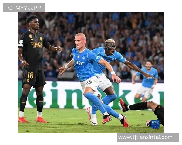 那不勒斯主席确认队内大换血计划，目标重返欧冠赛场