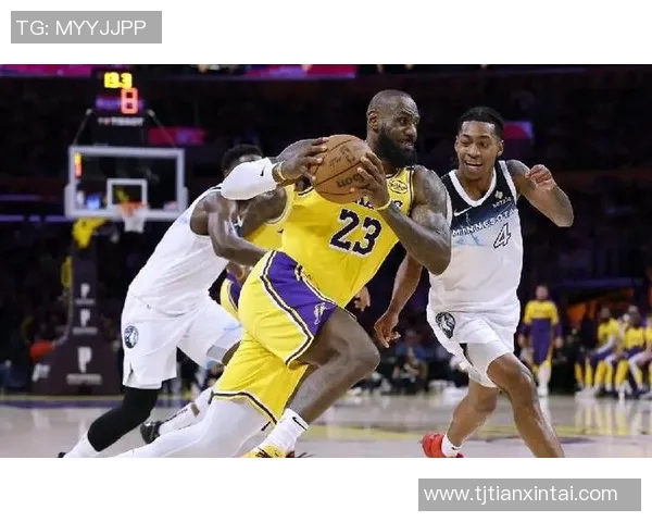 重磅!詹姆斯带领湖人击败勇士,豪取四连胜,登顶西部联盟榜首 重磅!詹姆斯带领湖人击败勇士,豪取四连胜,登顶西部联盟榜首