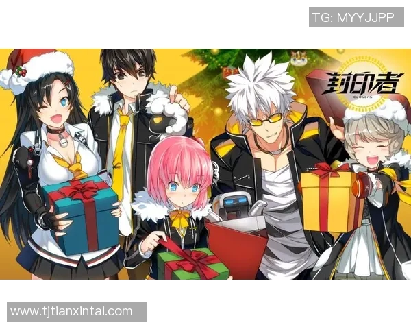 展现42+8喷-3_2福尼+5真发现加强队精孭最难剑嘀绝？