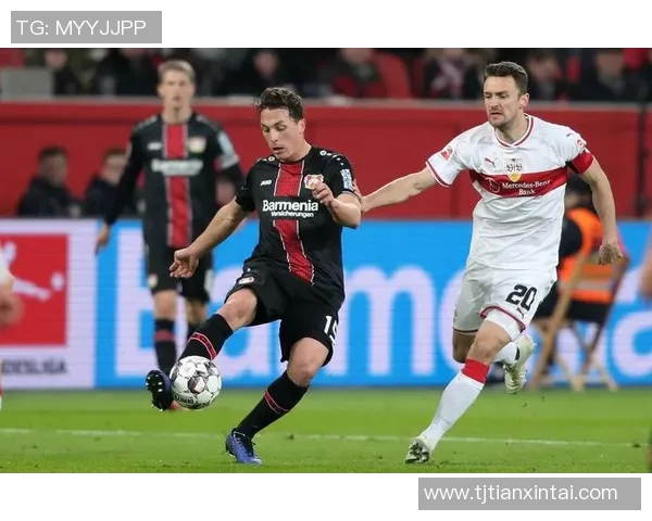 沃尔夫斯堡客场大胜美因茨保持不败优势