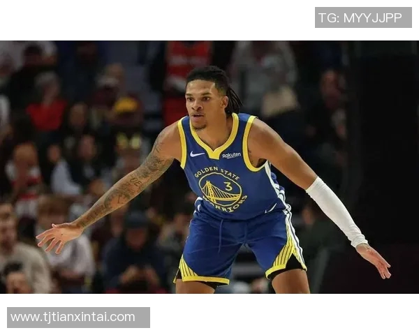 勇士队主将复出,迎战下届榜眼新秀:荣耀之战即将打响 勇士队主将复出,迎战下届榜眼新秀:荣耀之战即将打响