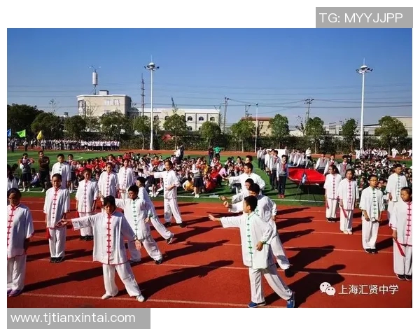 雄鹫队鏖战两轮,最终无缘决赛:无畏拼搏,永不言弃 雄鹫队鏖战两轮,最终无缘决赛:无畏拼搏,永不言弃