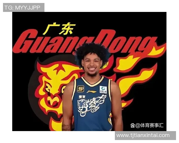 尼克斯队外援神勇发挥，助力球队逆袭取胜