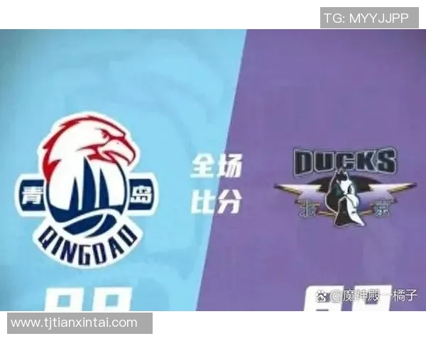 周琦惊艳CBA赛场，再次砍下三双数据！