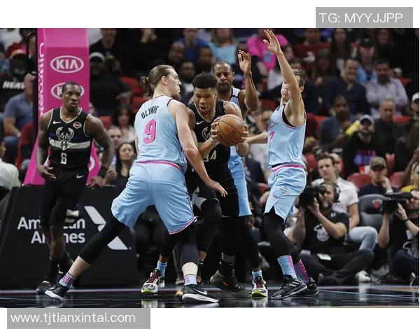 雄鹿加时告负,字母哥砍下50分战功无用