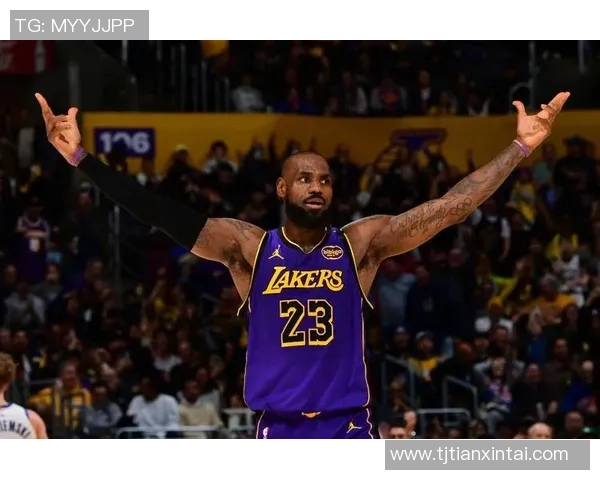 詹皇独砍40分,湖人大胜森林狼 詹皇独砍40分,湖人大胜森林狼