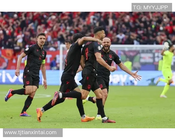 意大利队失利！欧洲杯预选赛2024遭逆转，晋级前景动摇