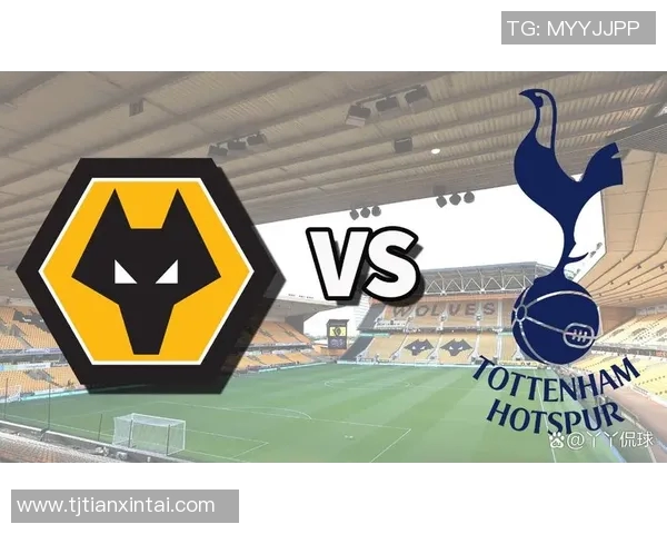 热刺逼平狼队，保持不败纪录，欧冠资格仍有希望