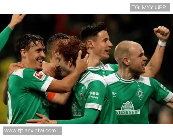 沃尔夫斯堡客场力克云达不莱梅,取得宝贵三分! 沃尔夫斯堡客场力克云达不莱梅,取得宝贵三分!