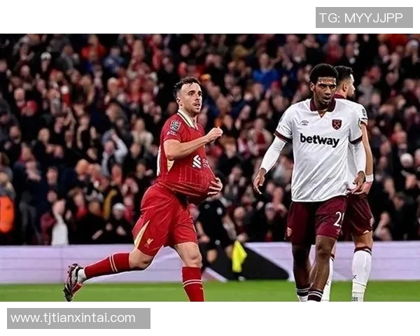 阿森纳续约安危迪，枪手再添战力，球迷狂欢