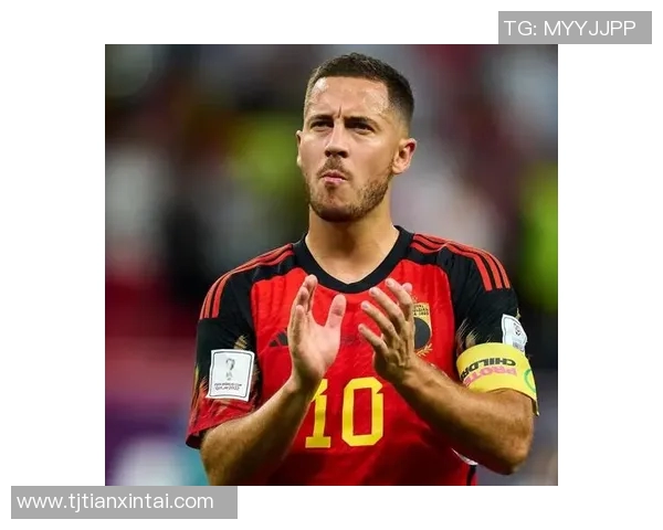 阿扎尔回归皇马阵容，将带领球队冲击西甲冠军