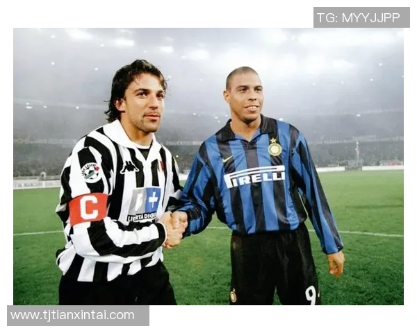 国米vs尤文，双雄再战！谁能笑到最后？