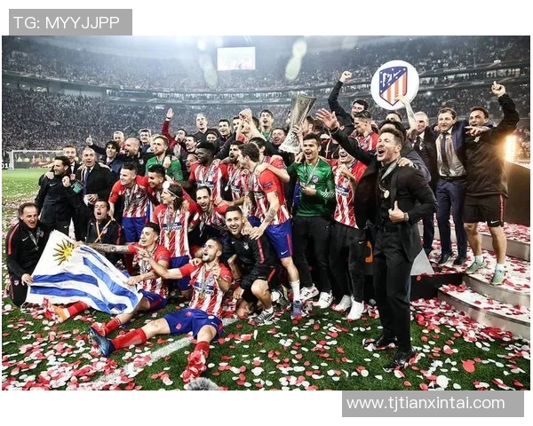 马德里竞技客场力克巴塞罗那,持续领跑西甲积分榜 马德里竞技客场力克巴塞罗那,持续领跑西甲积分榜