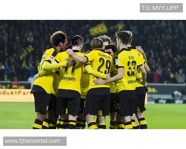 德甲主场热血澎湃，球迷助威声浪惊天动地