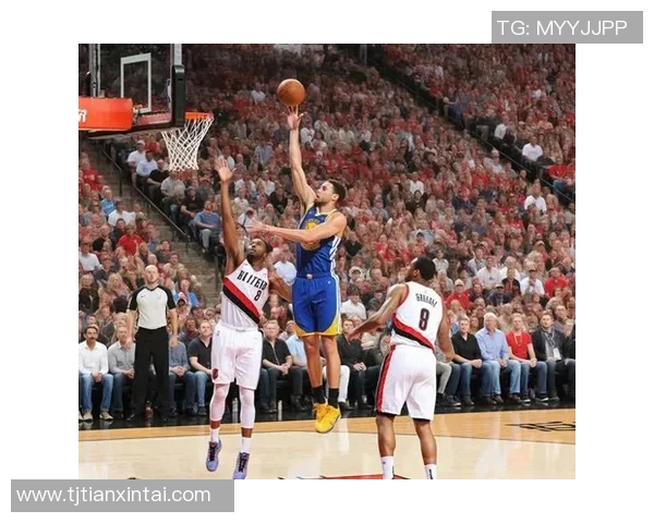 开拓者队赢得激战，继续保持不败