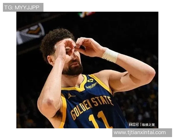 汤普森再次伤愈回归为勇士带来新的希望