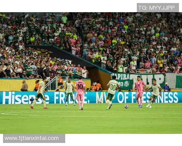 皇家马德里客场大胜,压哨绝平逆转击败对手 皇家马德里客场大胜,压哨绝平逆转击败对手