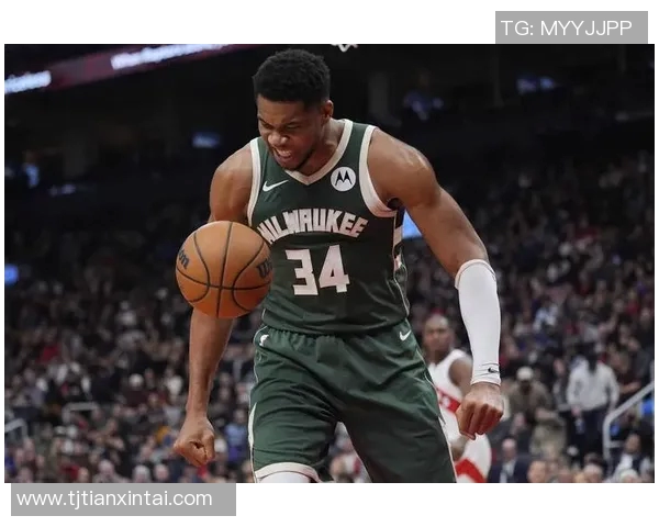 雄鹿队再胜热火，表现稳定争夺总冠军？