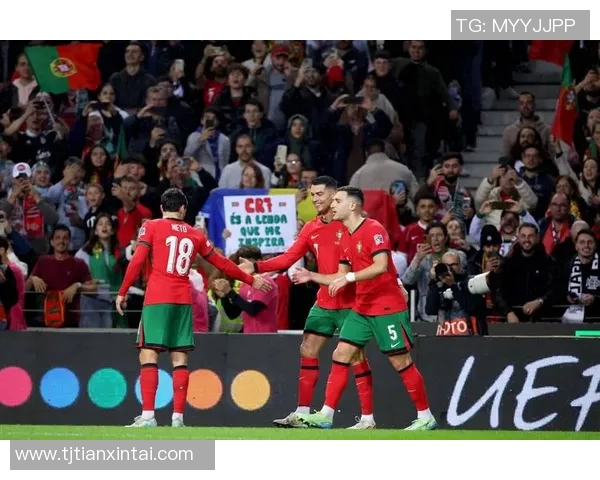 欧洲杯比赛强强对决,胜负难分难料 欧洲杯比赛强强对决,胜负难分难料