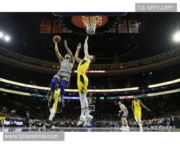 步行者队名将因伤休战两周,球队备战受影响 步行者队名将因伤休战两周,球队备战受影响