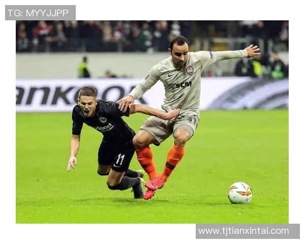 柏林赫塔队德甲赛场连胜,士气高涨助力冲冠形势渐明朗 柏林赫塔队德甲赛场连胜,士气高涨助力冲冠形势渐明朗