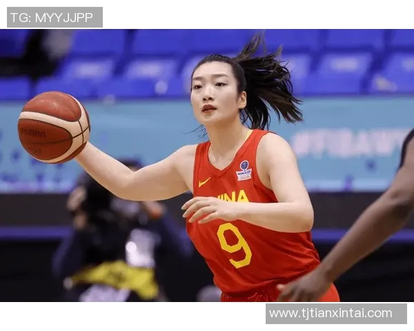 辽宁女篮总经理透露选秀计划，新赛季潜力股或脱颖而出