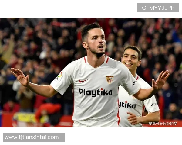 塞维利亚新援状态火热,球队欲挑战巴萨皇马双雄地位 塞维利亚新援状态火热,球队欲挑战巴萨皇马双雄地位