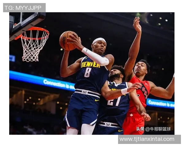 猛龙主力球员因伤将缺席本周比赛,球队面临巨大挑战 猛龙主力球员因伤将缺席本周比赛,球队面临巨大挑战