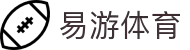 易游YY - 中国集团官方网站,畅享娱乐世界
