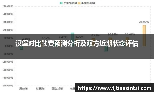 易游体育官网版