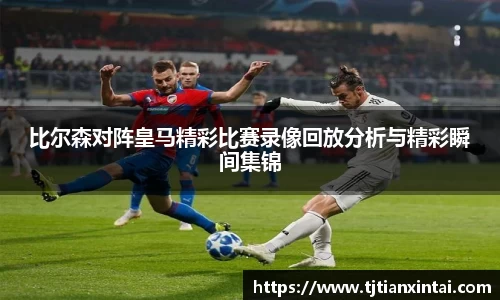 易游体育最新地址