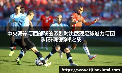 易游体育官网版