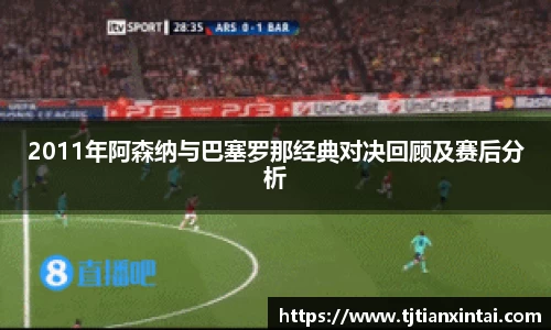 易游体育官网版