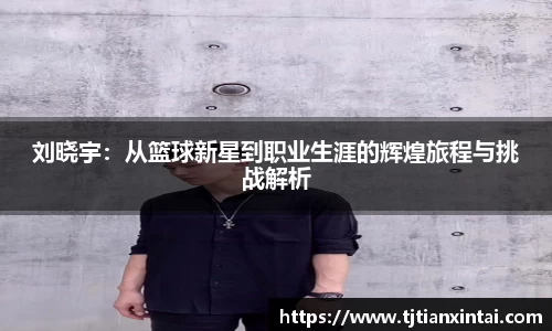 易游体育官网版